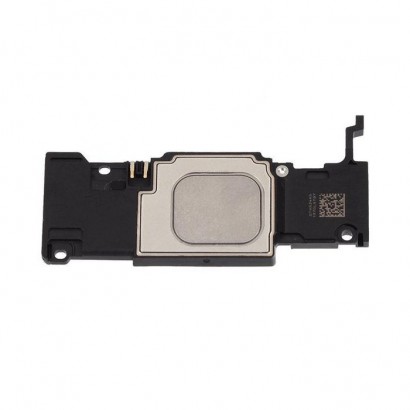 MOBX-IP6SP-INT-3 MOBX-IP6SP-INT-3 CoreParts loudspeaker iPhone 6S+ Apple iPhone 6s Plus