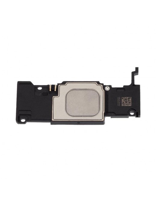 MOBX-IP6SP-INT-3 CoreParts loudspeaker iPhone 6S+ Apple iPhone 6s Plus