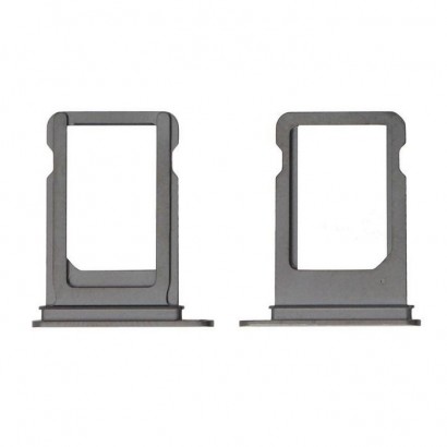 MOBX-IPXS-02-SPG CoreParts SIM Card Tray XS (5.8"), Space Gray Apple iPhone XS