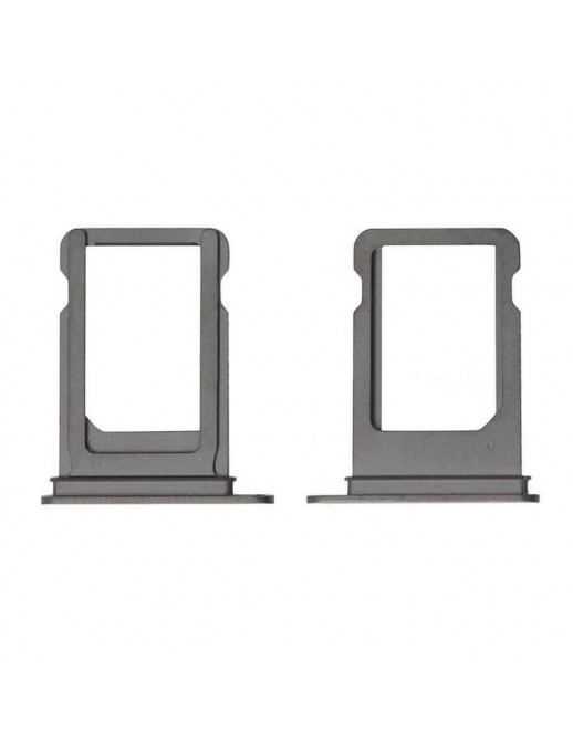 MOBX-IPXS-02-SPG CoreParts SIM Card Tray XS (5.8"), Space Gray Apple iPhone XS