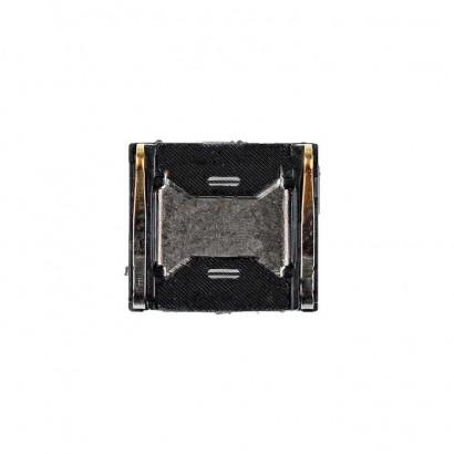 MOBX-OPL-6-INT-9 MOBX-OPL-6-INT-9 CoreParts One plus 6 Earpiece Original New OnePlus Smartphone 6