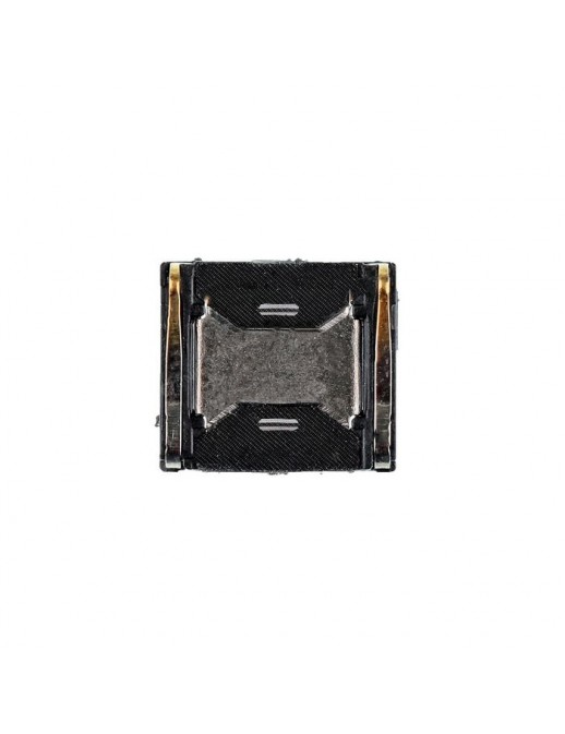 MOBX-OPL-6-INT-9 MOBX-OPL-6-INT-9 CoreParts One plus 6 Earpiece Original New OnePlus Smartphone 6