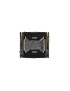 MOBX-OPL-6-INT-9 MOBX-OPL-6-INT-9 CoreParts One plus 6 Earpiece Original New OnePlus Smartphone 6