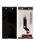 MOBX-SONY-XA1U-LCD-B MOBX-SONY-XA1U-LCD-B CoreParts Sony Xperia XA1 ULTRA LCD + Digitizer Black Sony Mobile Xperia XA1 Ultra