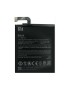 MOBX-XMI-MI6-BAT MOBX-XMI-MI6-BAT CoreParts Battery for Mi Mobile 12.73Wh Li-ion 3.8V 3350mAh, Mi 6 BM39 Battery Xiaomi Mi 6