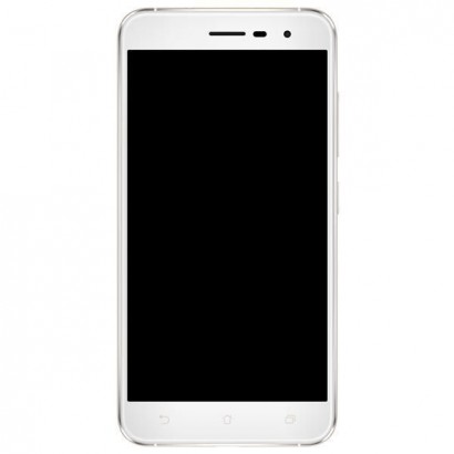 90AZ0172-R20010 90AZ0172-R20010 Asus 5.2", LCD Module, ZE520KL, White/Black Asus ZenFone 3 (ZE520KL-1B)