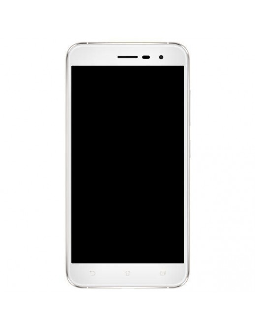 90AZ0172-R20010 90AZ0172-R20010 Asus 5.2", LCD Module, ZE520KL, White/Black Asus ZenFone 3 (ZE520KL-1B)