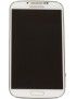 GH97-14630A GH97-14630A Samsung Samsung GT-i9500 Galaxy S4, display, touchscreen, white Samsung Galaxy (Mobilephone) S4 (GT-I...