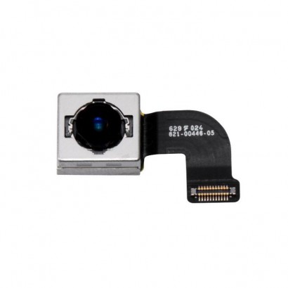 MOBX-IP7G-INT-10 CoreParts Rear Camera iPhone 7 Apple iPhone 7