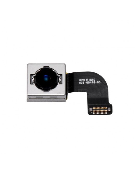 MOBX-IP7G-INT-10 CoreParts Rear Camera iPhone 7 Apple iPhone 7