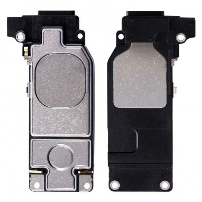 MOBX-IP7P-INT-3 MOBX-IP7P-INT-3 CoreParts loudspeaker iPhone 7 Plus Apple iPhone 7 Plus