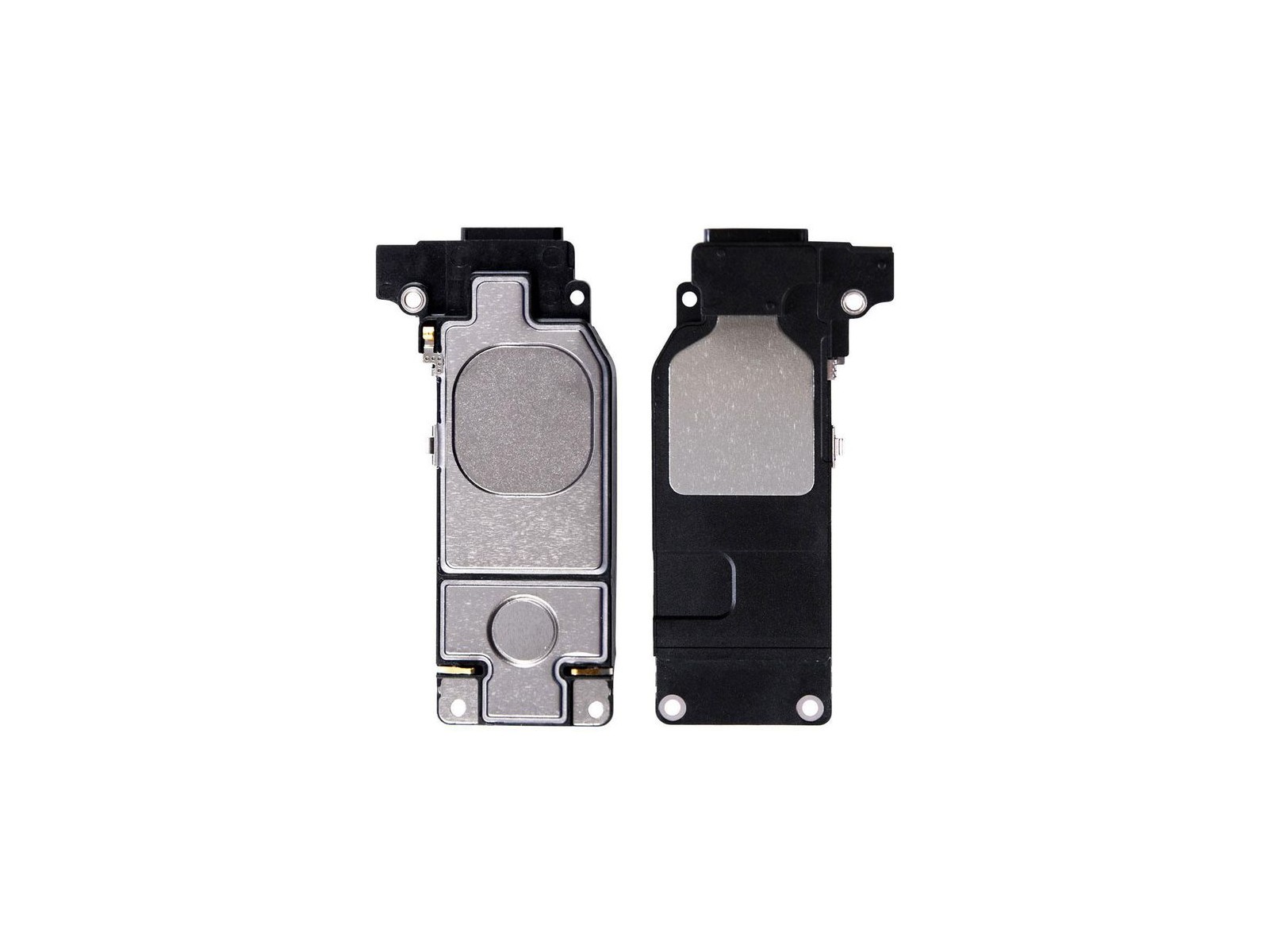 MOBX-IP7P-INT-3 MOBX-IP7P-INT-3 CoreParts loudspeaker iPhone 7 Plus Apple iPhone 7 Plus