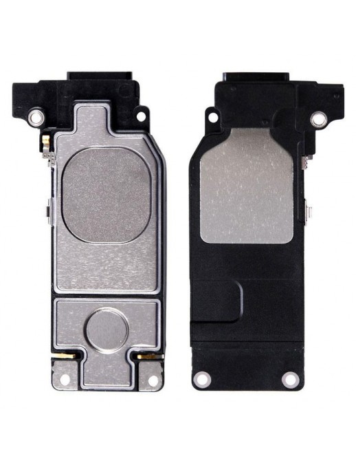 MOBX-IP7P-INT-3 CoreParts loudspeaker iPhone 7 Plus Apple iPhone 7 Plus