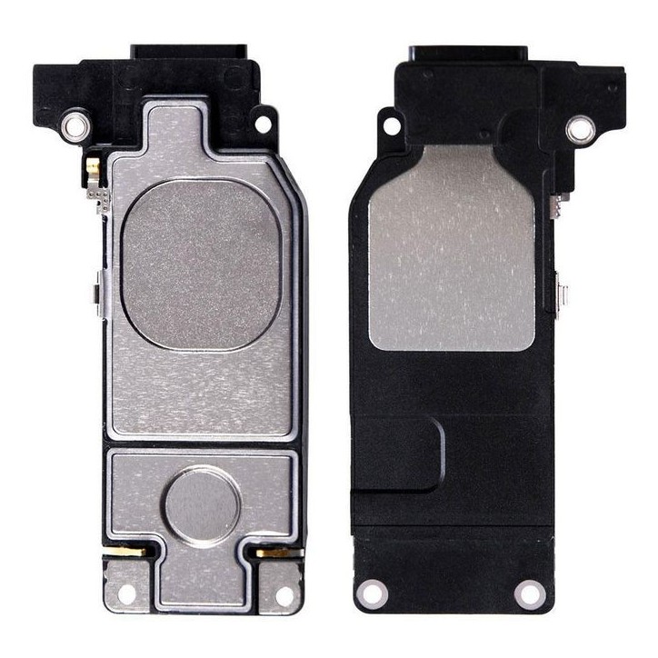 MOBX-IP7P-INT-3 CoreParts loudspeaker iPhone 7 Plus Apple iPhone 7 Plus MOBX-IP7P-INT-3 CoreParts loudspeaker iPhone 7 Plus Apple iPhone 7 Plus