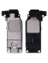 MOBX-IP7P-INT-3 MOBX-IP7P-INT-3 CoreParts loudspeaker iPhone 7 Plus Apple iPhone 7 Plus