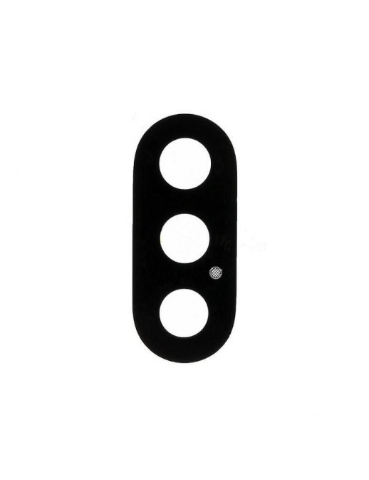 MOBX-IPX-INT-34 CoreParts iPhone X Rear Camera Glass Apple iPhone X