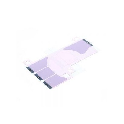 MOBX-IPXS-19 CoreParts Battery Sticker for iPhone XS 5pcs/set 5pcs/set Apple iPhone XS