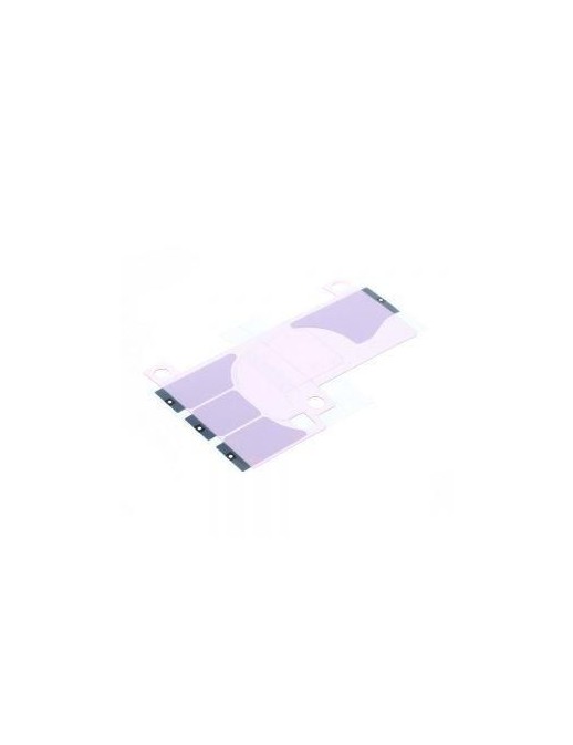 MOBX-IPXS-19 CoreParts Battery Sticker for iPhone XS 5pcs/set 5pcs/set Apple iPhone XS