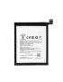 MOBX-OPL-3T-BAT- MOBX-OPL-3T-BAT- CoreParts Battery for OnePlus Mobile 12.92Wh Li-ion 3.8V 3400mAh, BLP63 OnePlus Smartphone ...