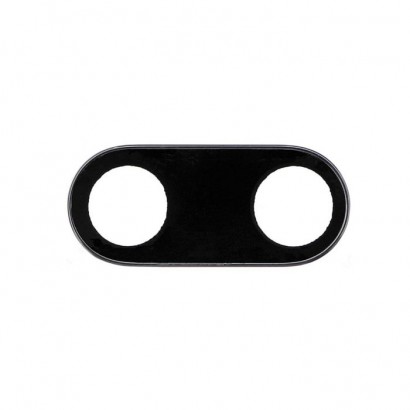 MOBX-OPL-5-HS-3 MOBX-OPL-5-HS-3 CoreParts Rear Camera Glass Lens Original New OnePlus Smartphone 5