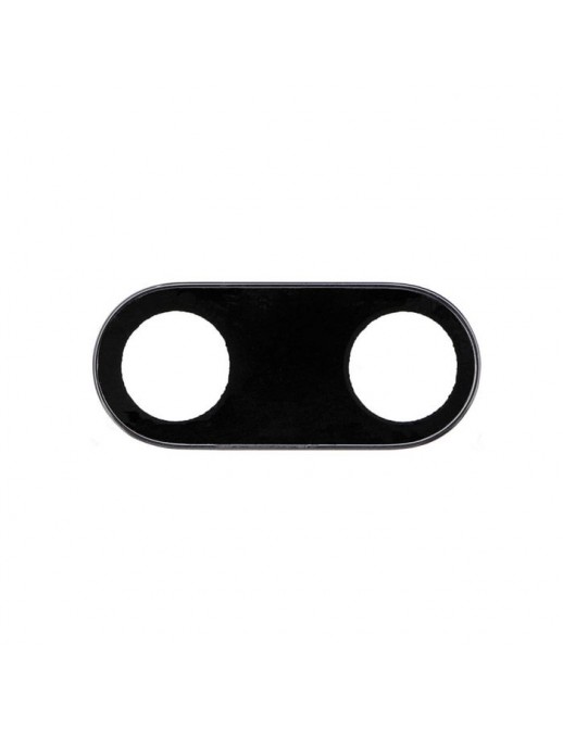 MOBX-OPL-5-HS-3 CoreParts Rear Camera Glass Lens Original New OnePlus Smartphone 5