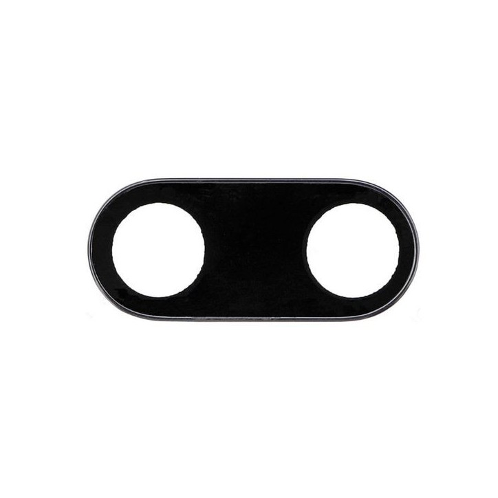 MOBX-OPL-5-HS-3 CoreParts Rear Camera Glass Lens Original New OnePlus Smartphone 5