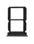 MOBX-OPL-5T-HS-8B MOBX-OPL-5T-HS-8B CoreParts SIM Card Tray - Black Original New OnePlus Smartphone 5T