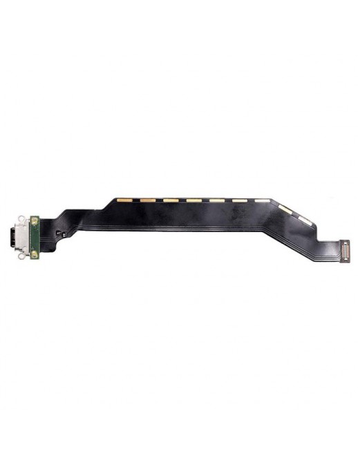 MOBX-OPL-6-INT-2 MOBX-OPL-6-INT-2 CoreParts USB Charging Port Flex Original New OnePlus Smartphone 6