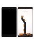 MOBX-XMI-MI5S-LCD-B MOBX-XMI-MI5S-LCD-B CoreParts Mi 5S LCD Screen Black Org. LCD Screen and Digitizer with Front Frame Assem...