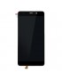 MOBX-XMI-MI5S-NF-LCD-B MOBX-XMI-MI5S-NF-LCD-B CoreParts Xiaomi Mi 5S Plus LCD Screen & Digitizer Black Xiaomi Mi 5S