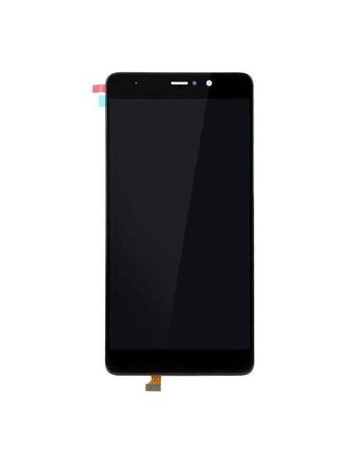 MOBX-XMI-MIBLKSHRK-LCD-B CoreParts Xiaomi Mi Black Shark LCD Screen & Digitizer Black Xiaomi Mi Black Shark
