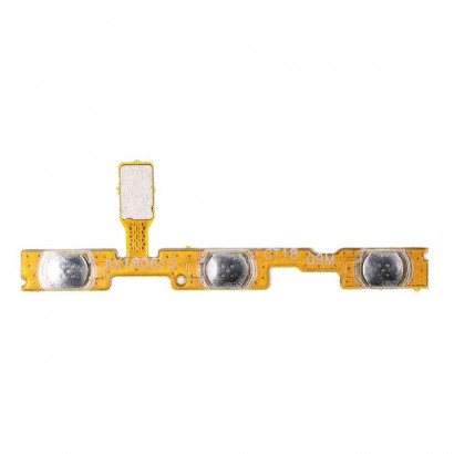 MOBX-XMI-RDMI6PRO-POWER CoreParts RedMi 6 Pro Power Button Flex Cable Xiaomi Redmi 6 Pro