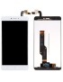 MOBX-XMI-RDMINOTE4X-LCD-W MOBX-XMI-RDMINOTE4X-LCD-W CoreParts RedMi Note 4X LCD White LCD Screen with Digitizer Assembly Whit...