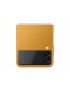 EF-VF711LYEGWW EF-VF711LYEGWW Samsung Ef-Vf711 Mobile Phone Case 17 Cm (6.7") Cover Brown