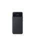EF-EA336PBEGEE EF-EA336PBEGEE Samsung Ef-Ea336Pbe Mobile Phone Case 16.3 Cm (6.4") Wallet Case Black