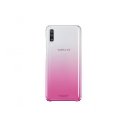 EF-AA705CPEGWW EF-AA705CPEGWW Samsung Ef-Aa705 Mobile Phone Case 17 Cm (6.7") Cover Pink