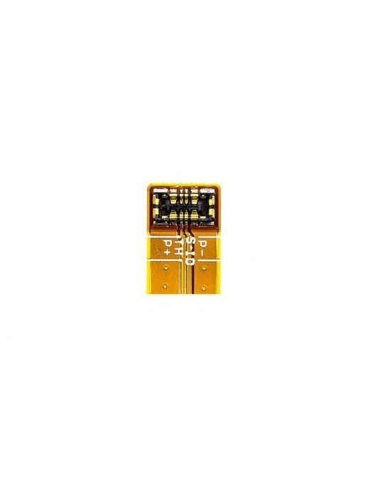 MOBX-BAT-HTU110SL CoreParts Battery for HTC Mobile 9.5Wh Li-ion 3.8V 2500mAh, for Ocean Life, U11 Life, U11 Life Global LTE-A 35
