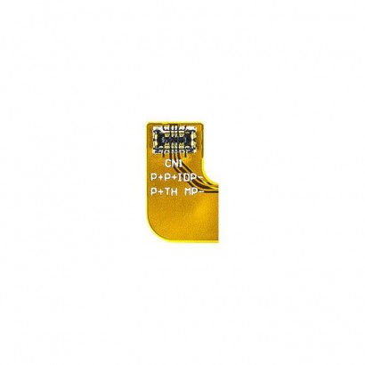 MOBX-BAT-HTU110XL CoreParts Battery for HTC Mobile 9.5Wh Li-ion 3.8V 2500mAh, for 2PZC, 2PZC100, 601HT, U11, U11 TD-LTE, U-3f, U