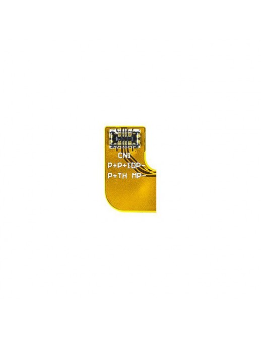 MOBX-BAT-HTU110XL CoreParts Battery for HTC Mobile 9.5Wh Li-ion 3.8V 2500mAh, for 2PZC, 2PZC100, 601HT, U11, U11 TD-LTE, U-3f, U