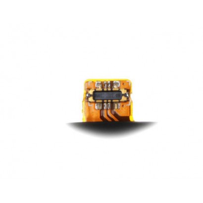 MOBX-BAT-HUP910SL MOBX-BAT-HUP910SL CoreParts Battery for Huawei Mobile 11.02Wh Li-ion 3.8V 2900mAh, for 6 2018 Dual SIM, 6 2...