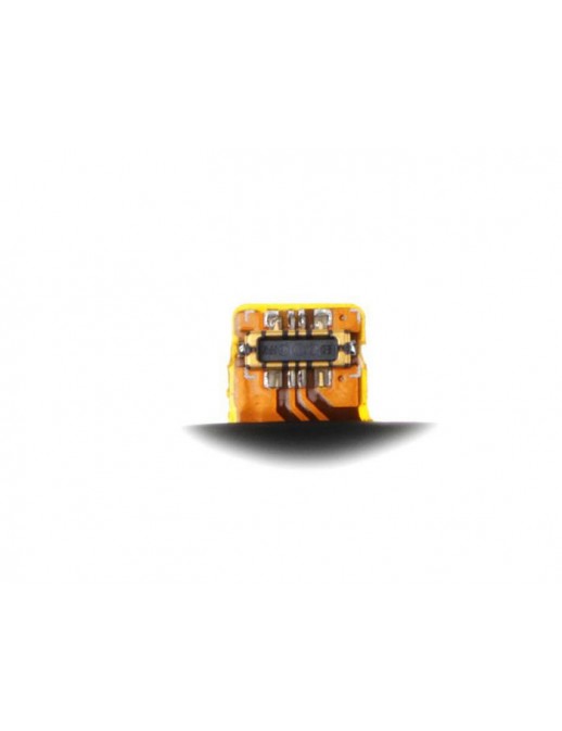 MOBX-BAT-HUP910SL MOBX-BAT-HUP910SL CoreParts Battery for Huawei Mobile 11.02Wh Li-ion 3.8V 2900mAh, for 6 2018 Dual SIM, 6 2...