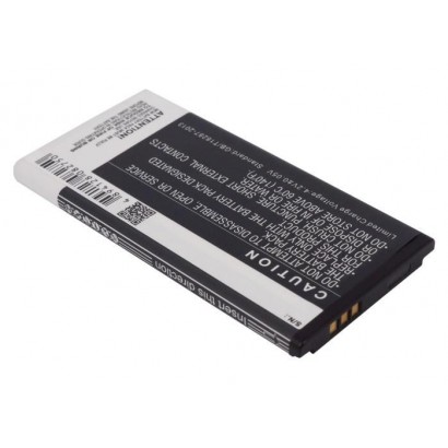 MOBX-BAT-LAS695XL CoreParts Battery for LG Mobile 4.81Wh Li-ion 3.7V 1300mAh, for AS695, LGMS695-R, MS695, Optimus M+, Optimus P
