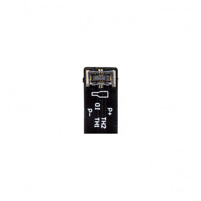 MOBX-BAT-LVK690SL CoreParts Battery for Lenovo Mobile 15.2Wh Li-ion 3.8V 4000mAh, for PB2-670N, PB2-690N, Phab 2, Phab 2 Pro L16