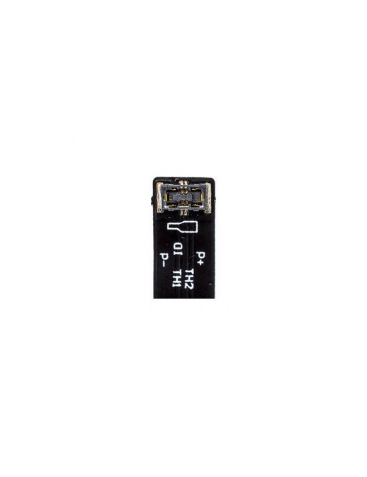 MOBX-BAT-LVK690SL CoreParts Battery for Lenovo Mobile 15.2Wh Li-ion 3.8V 4000mAh, for PB2-670N, PB2-690N, Phab 2, Phab 2 Pro L16