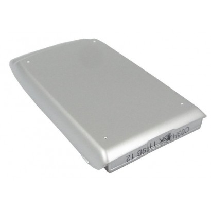 MOBX-BAT-LX5220SL CoreParts Battery for LG Mobile 2.41Wh Li-ion 3.7V 650mAh, 5220, 5220c 5220, 5220C