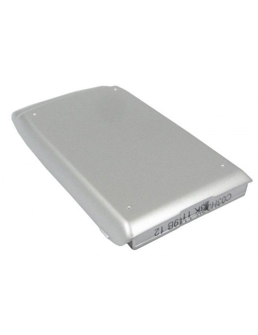 MOBX-BAT-LX5220SL CoreParts Battery for LG Mobile 2.41Wh Li-ion 3.7V 650mAh, 5220, 5220c 5220, 5220C