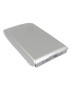 MOBX-BAT-LX5220SL MOBX-BAT-LX5220SL CoreParts Battery for LG Mobile 2.41Wh Li-ion 3.7V 650mAh, 5220, 5220c 5220, 5220C