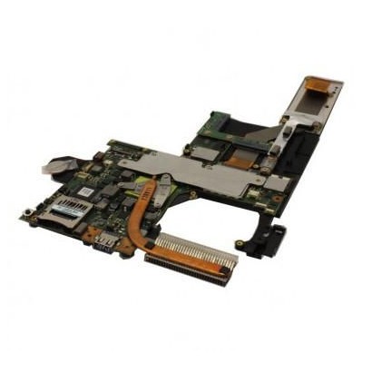 FUJ:CP634787-XX Fujitsu Mainboard 38034828