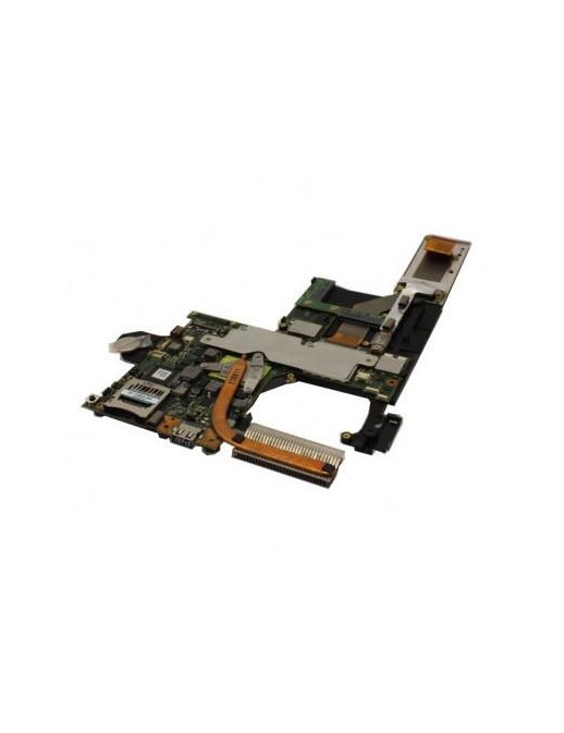 FUJ:CP634787-XX Fujitsu Mainboard 38034828