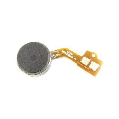 GH31-00563A Samsung Samsung GT-N7000 Galaxy Note, vibra modul